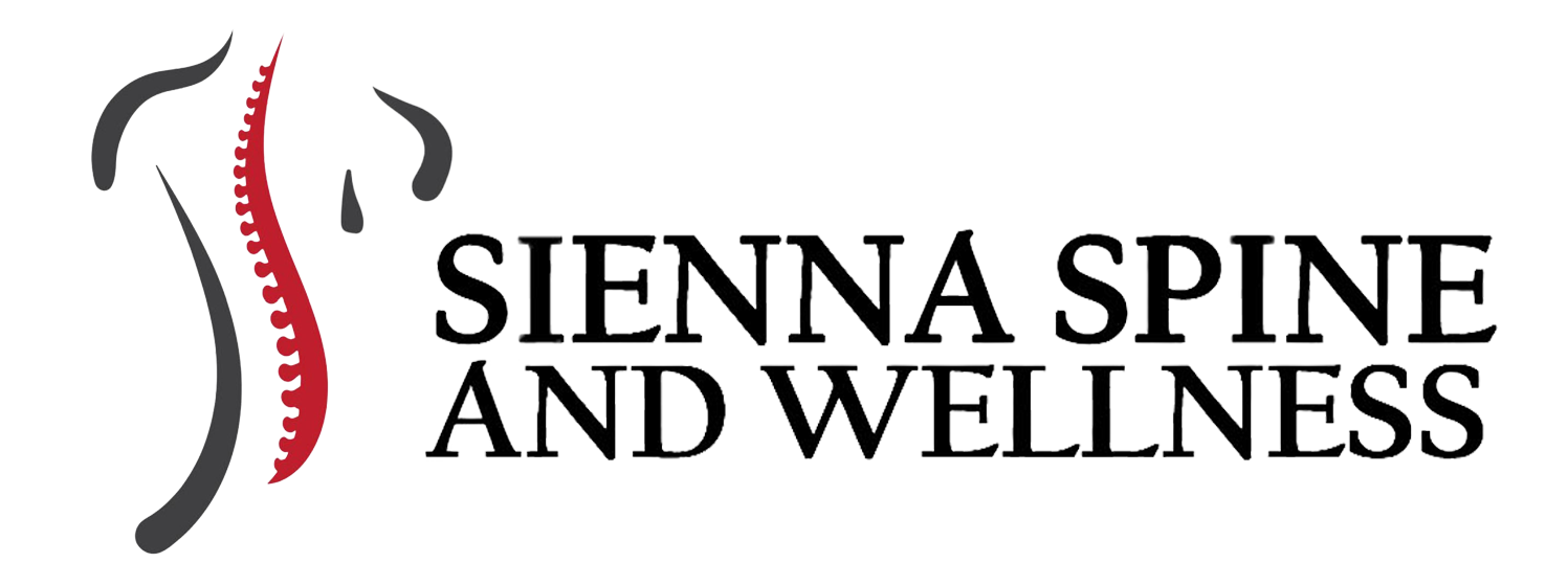 Sienna Spine and Wellness